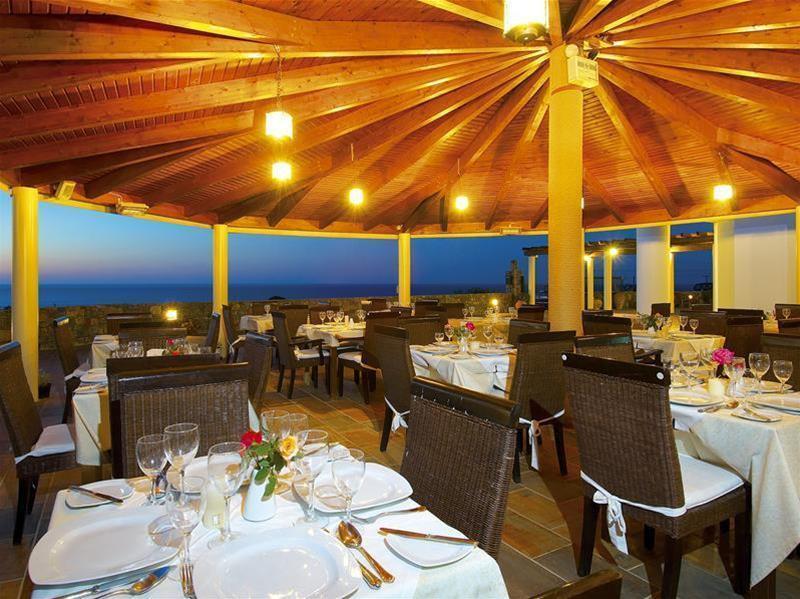 Golden Villas - Hotel Apartments & Villas Hersonissos  Eksteriør billede